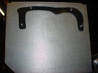 RUBBER MOUNT 1.jpg