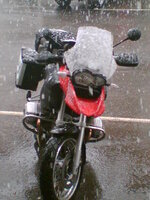 Image015.jpg