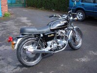 Norton time 2 .jpg