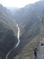 GorgesDuVerdon2.jpg