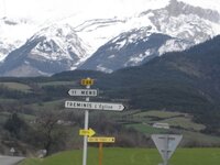 GorgeousCountryside.jpg