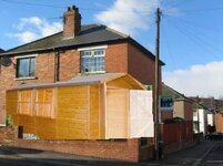 Wizard shed 2.jpg