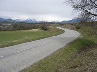 RoadToMens.jpg