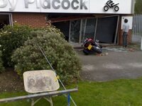 smash & grab.jpg