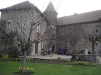 GSatChateauDePaquier.jpg
