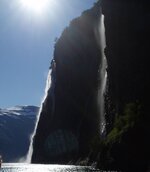 norway n photos (49).jpg