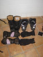 UnderfloorHeating.jpg