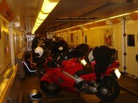 BikesOnEurotunnel.jpg