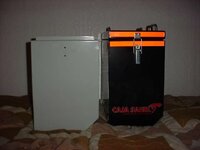 COMPARISPON 9&10.jpg