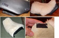 seat collection.jpg