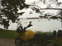 Lorient.jpg