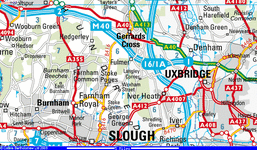 stoke poges.gif
