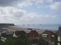 Arromanches.jpg