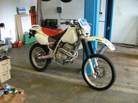 xr400-1.JPG