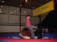 IMGP0338.JPG
