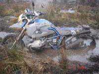 bmw stuck.jpg
