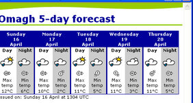 weather.jpg
