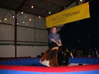 IMGP0347.JPG
