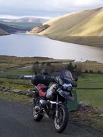talla1a.JPG