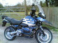 110307 at Bills small.jpg