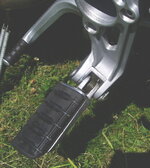 pan footpeg.jpg