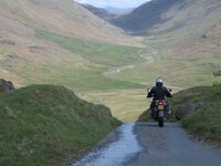 Hardknott to Wrynose.JPG