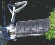 pan peg brake.jpg