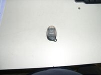 Datatool Fob 001.jpg