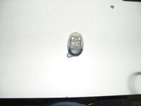 Datatool Fob 002.jpg