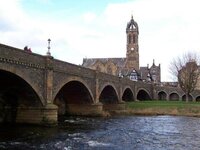 peebles1a.JPG