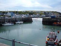 Portpatrick Harbour 3 .jpg