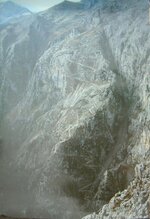 mountaintrack[1].jpg