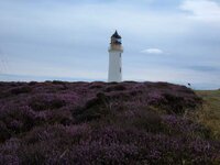 Mull Galloway Lighthouse  4.jpg