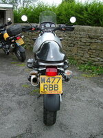 rear2.jpg