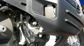 Right_Rear_Bottom.JPG