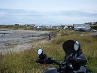 Port Logan 5.jgg.jpg