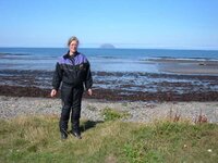 Girvan and Ailsa Craig 6.jpg
