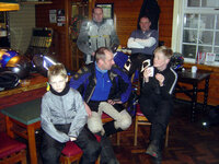 291206 Peaks Ride 008 copy.jpg