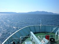 Arran ferry 7.jpg