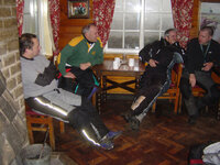 291206 Peaks Ride 007 copy.jpg