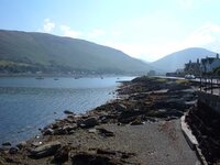 Lochranza 8.jpg