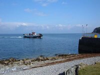 Claonaig Ferry 9.jpg