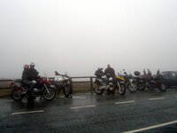 291206 Peaks Ride 010 copy.jpg