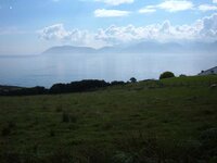 Arran from Kintyre10.jpg