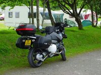 mull trip 001small.jpg