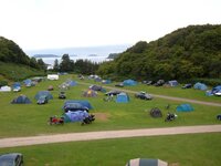 Oban Camp11.jpg