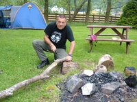 Fire at Strontian12.jpg