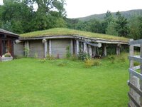 Living Building14.jpg