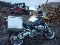 LOG ROAD .jpg
