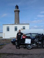 Ardn Lighthouse 15.jpg